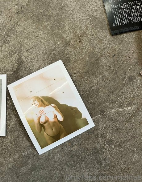 liiissarae heiße pornographische bilder