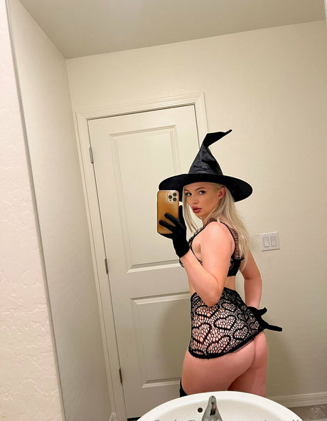 liiissarae hd kunst archiv