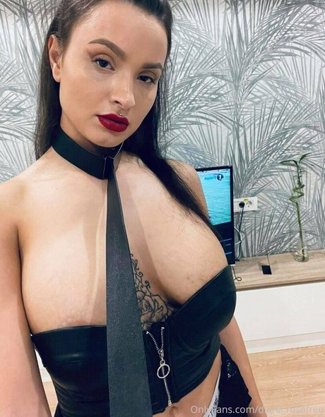 diana rosefree beste pornographische fotos