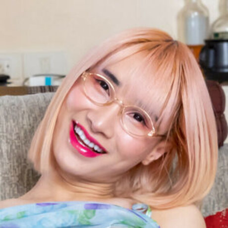 sportliche blonde onlyfans sexy hd foto