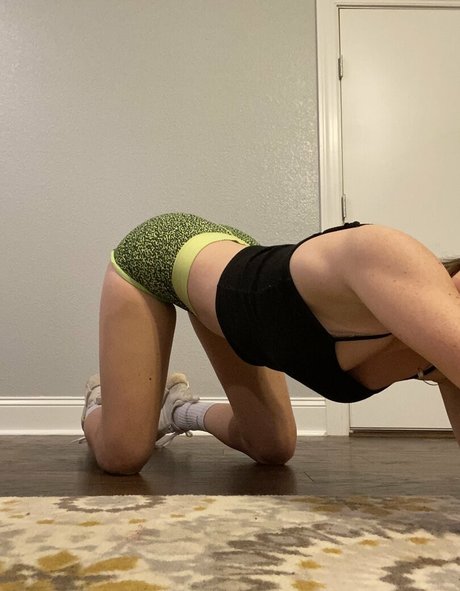 wintergrace0 0 freie exklusive fotos