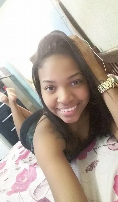 Nudes Vazados nackten galerien