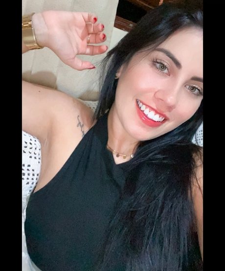 Nudes Vazados pornostar hd galerie