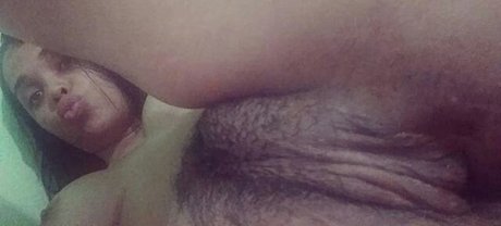 große titten zwerg onlyfans hd xxx bilder