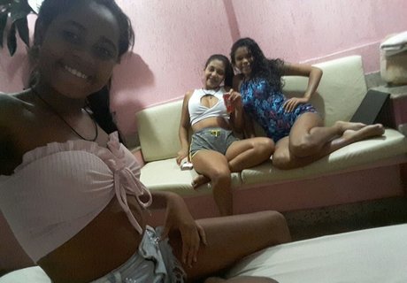 Nudes Vazados perfekte sexy bilder