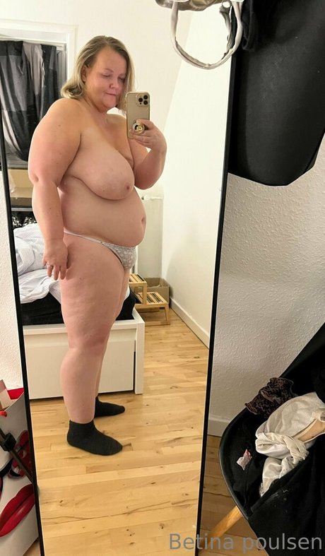 blonde prinzessin onlyfans sexy nette galerien