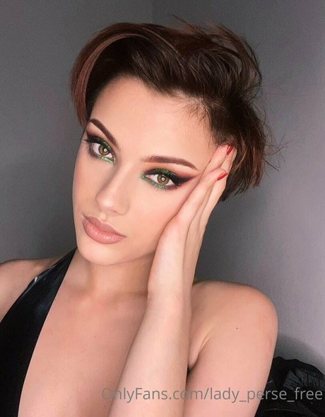 großen schwarzen schwanz anal nur fans top sex fotos