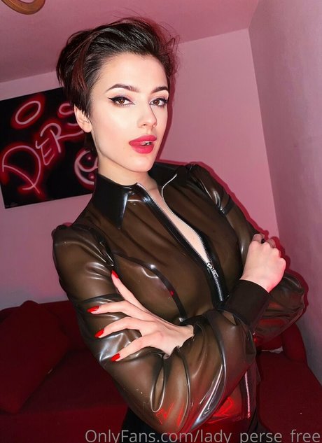 lady perse free schöne kostenlose galerien