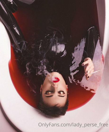 lady perse free kostenlose hd fotos