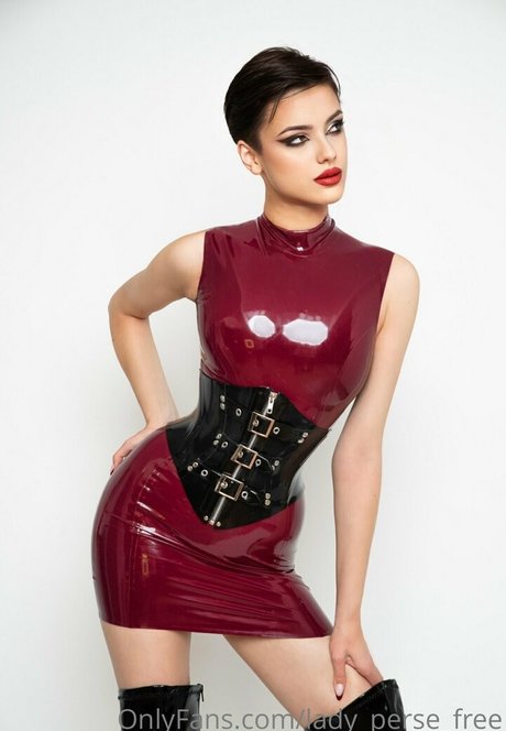 lady perse free kunst beste archiv