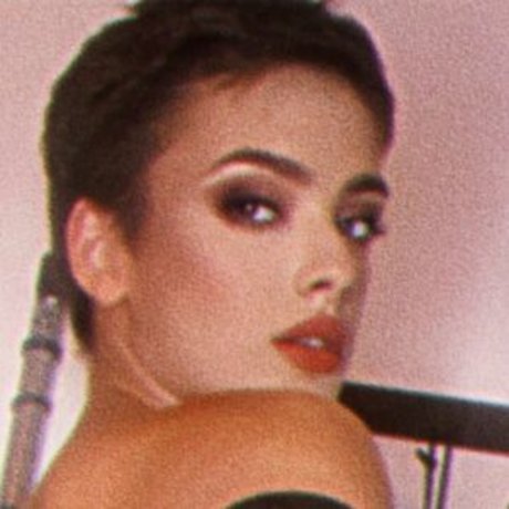 lady perse free schöne erotische galerie