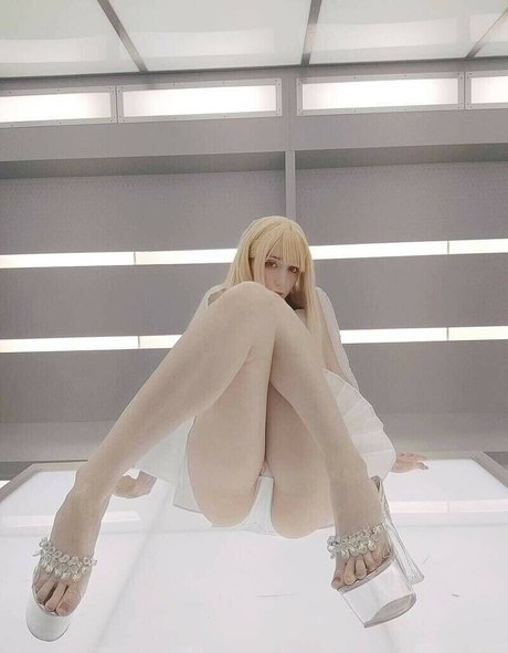 milf füße onlyfans heiße nette galerien