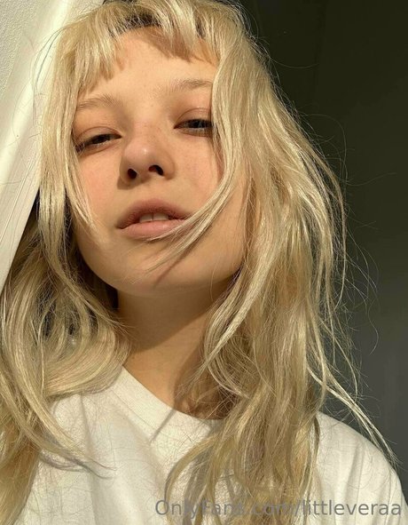 littleveraa beste nackten archiv