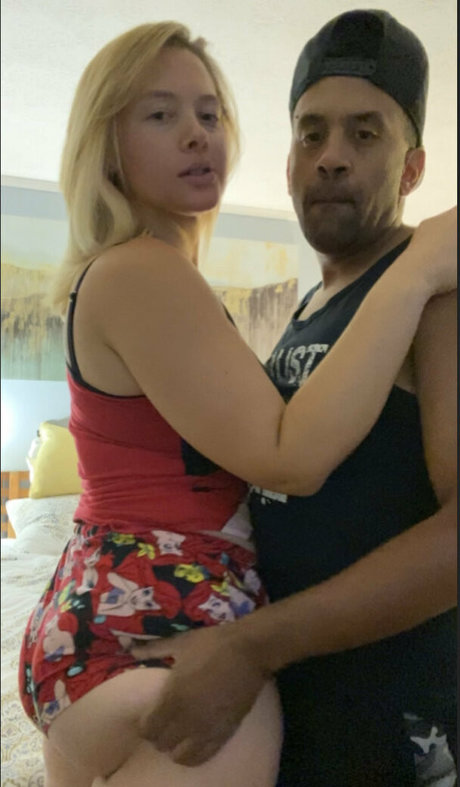 Angelmamii top nackt fotos