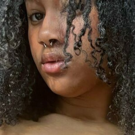 secretivesaint perfekte hd galerien