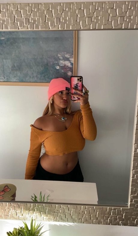 Abby C beste hd archiv