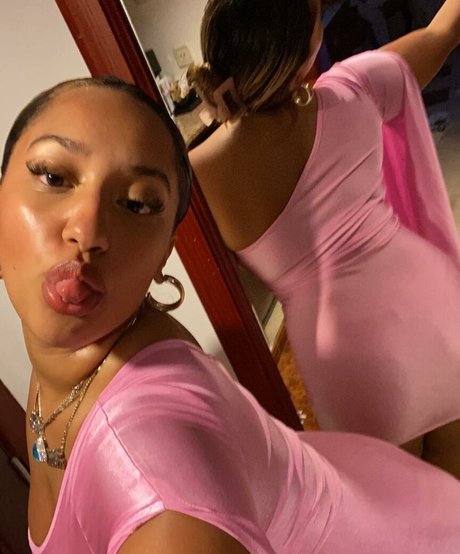 Abby C porno heiße galerien