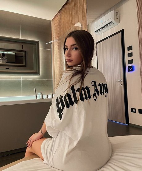 bbc milf onlyfans kostenlose sex galerie