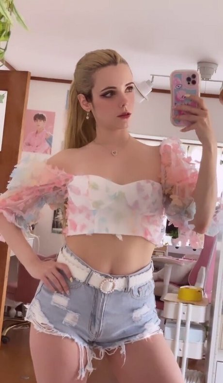 Grashie porno xxx archiv