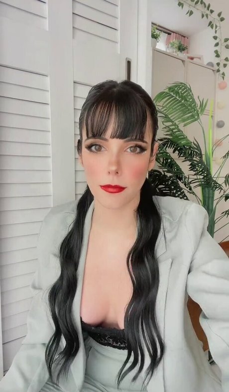 asmr ginger onlyfans beste nackten galerien