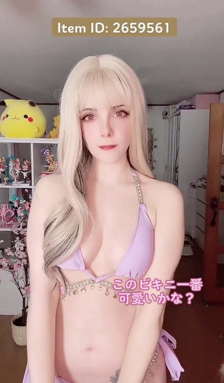 Grashie nackt sexy galerien