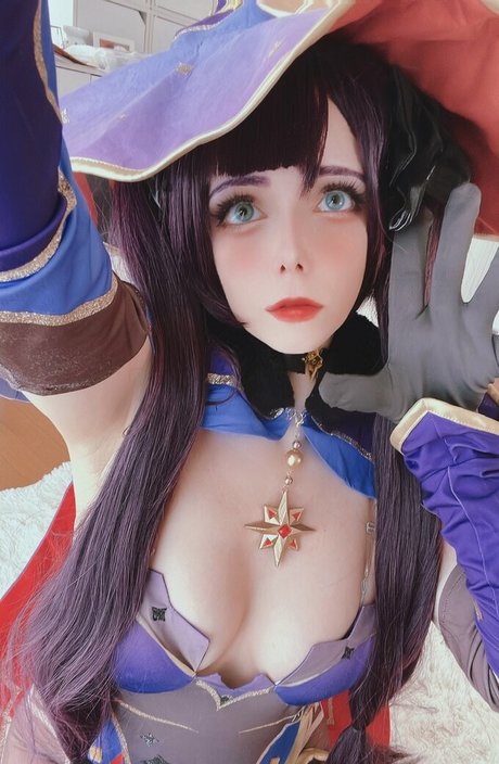 Grashie nackt pornographische galerien