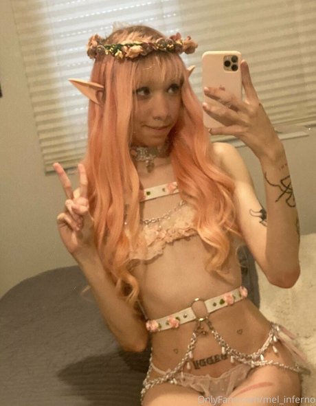 fitnessstudio-influencer onlyfans kostenlose erotische archiv