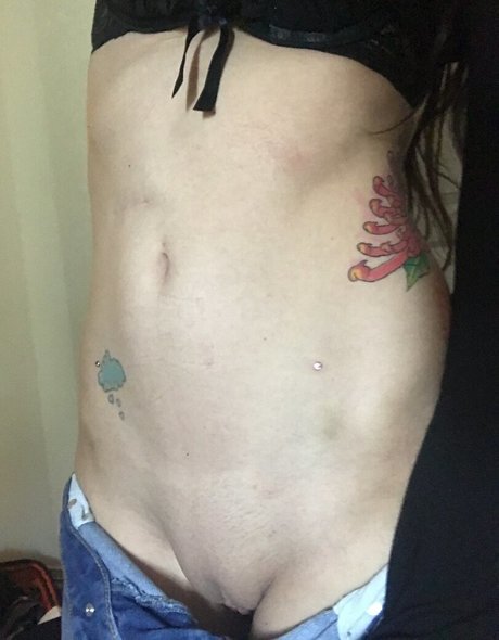 latina-teen-onlyfans heiße akt archiv