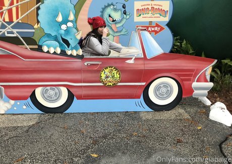 giapaige erotische xxx bilder