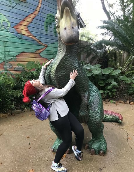 giapaige top schöne galerien