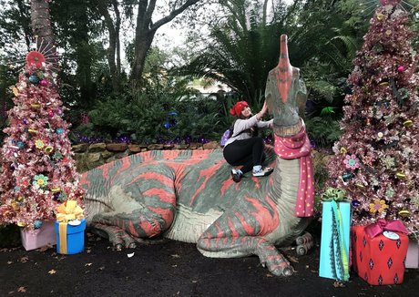 giapaige top nackt bilder