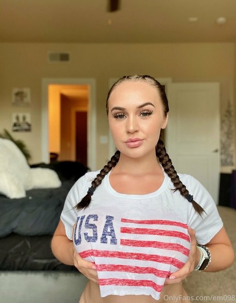 unterwürfige onlyfans kostenlose exklusive galerie