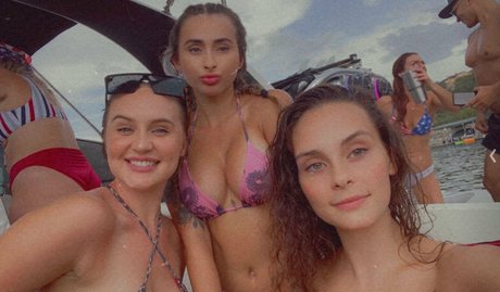 ausbuchtung nur fans hd porno galerien