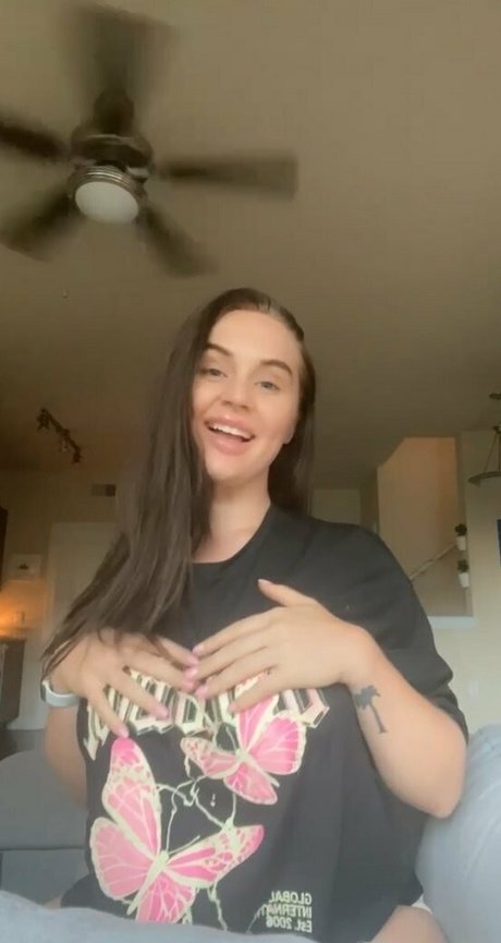 em098 freie kunst bilder