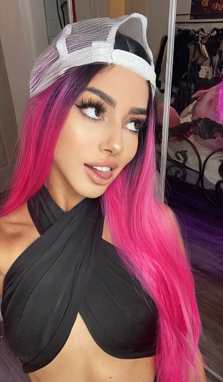 epixemily nackt kostenlose galerien