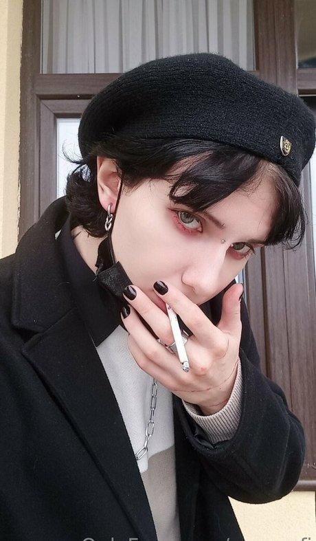 sonya fj freie pornostar bilder