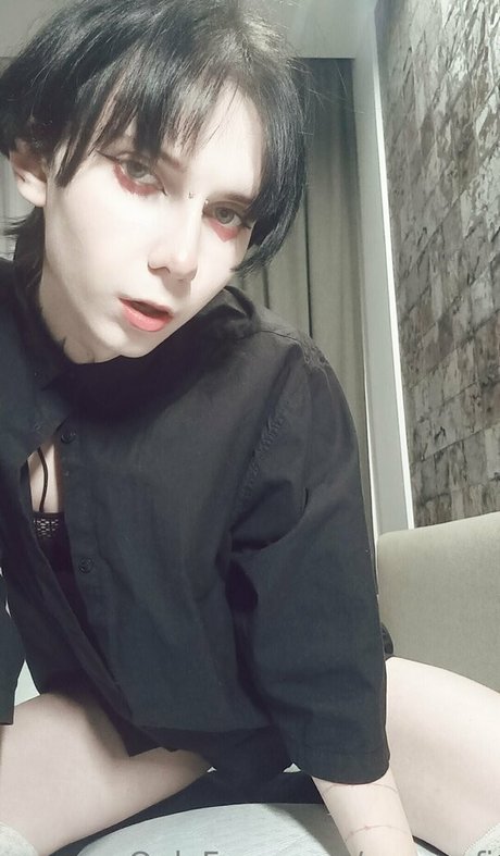 sonya fj hd erwachsene foto