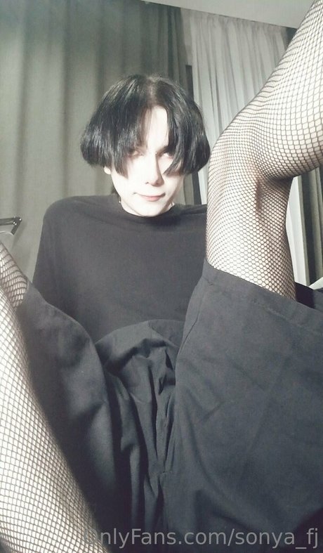 joi squirt onlyfans top heiße fotos