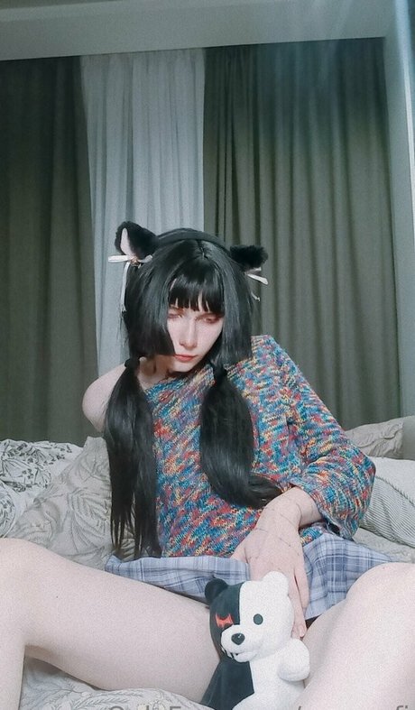 sonya fj schauspielerin erwachsene galerie