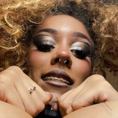 vampbaby666 pornostar exklusive galerien