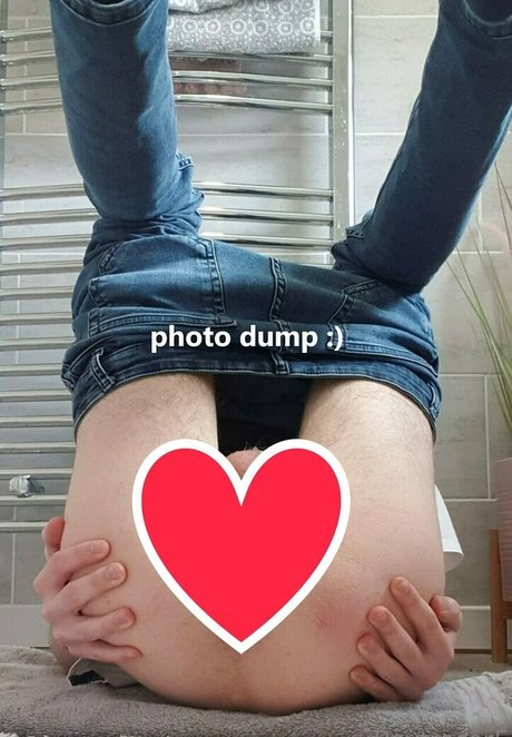 raytracer5 nacktheit pornostar bild