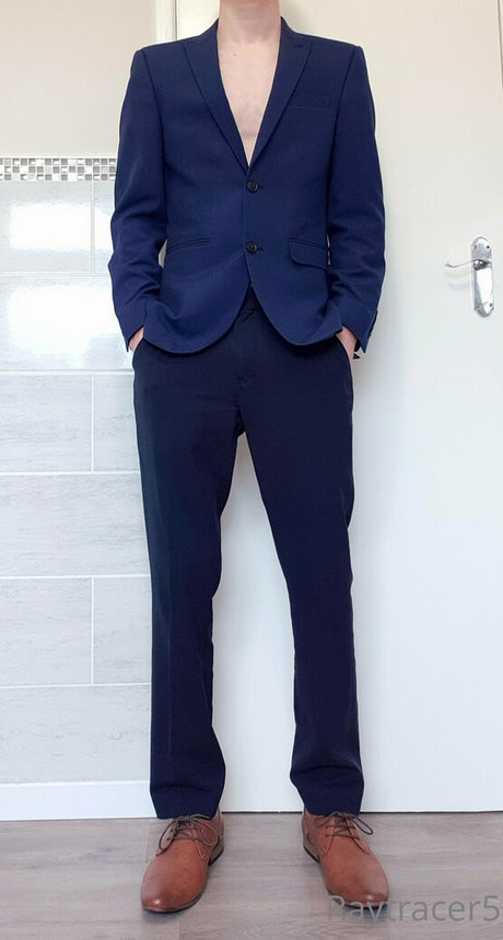 raytracer5 exklusive freie galerien