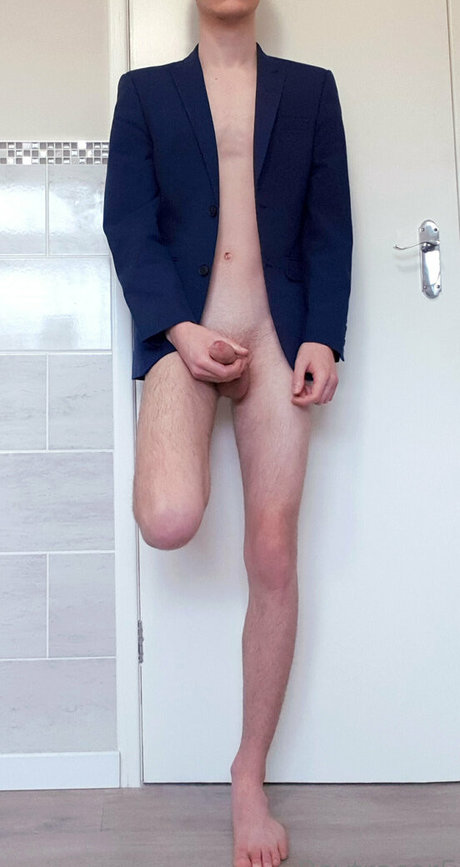 raytracer5 kostenlose nette archiv