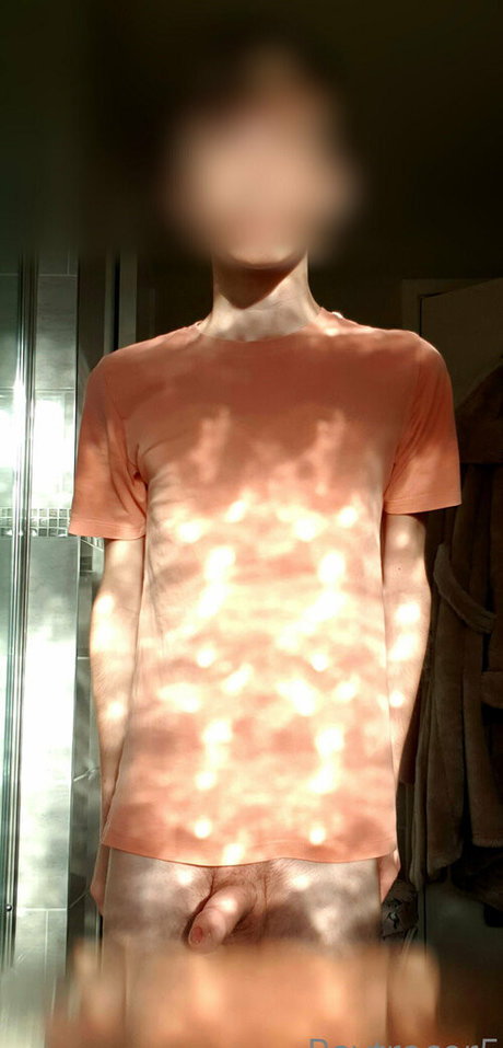 raytracer5 freie exklusive foto