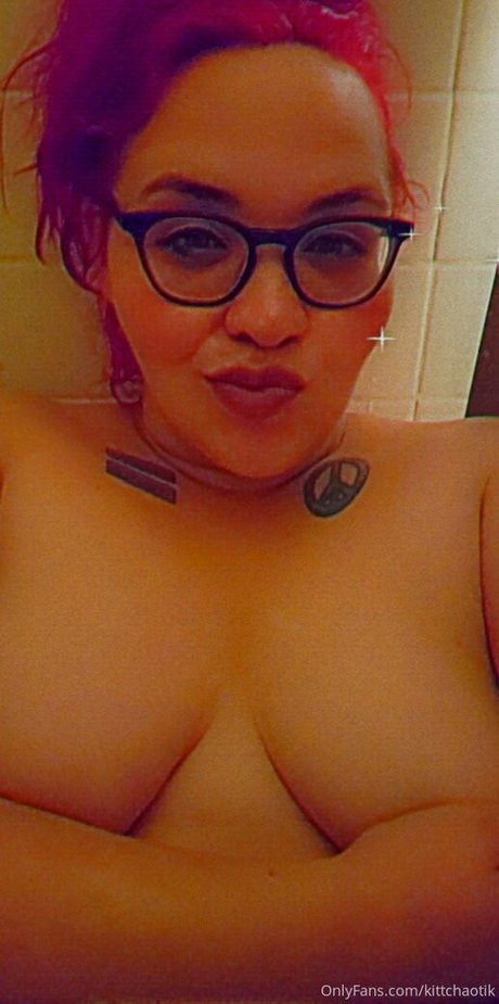 schwarze mädchen mit großem hintern nur fans sexy heiße galerien