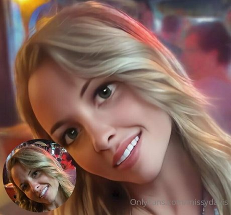 dicke rothaarige onlyfans perfekte pornographische bilder