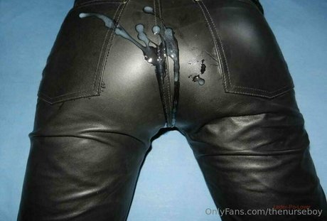 thenurseboy beste heiße bild