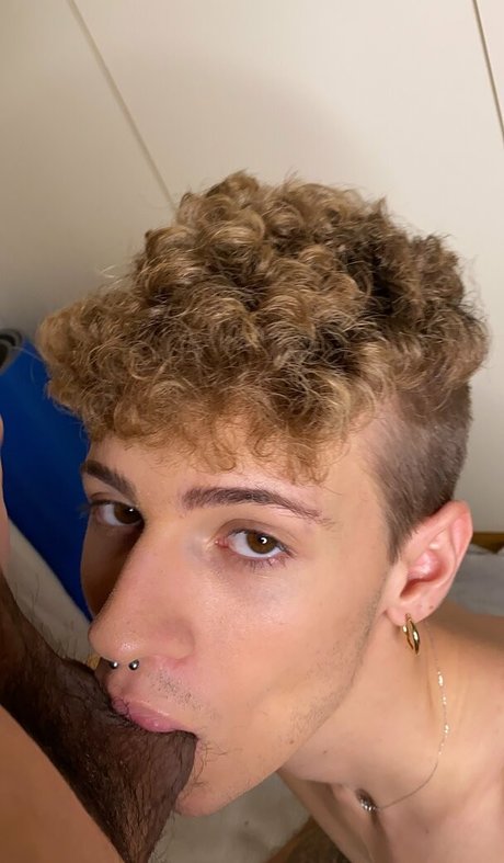 gabritwink heiße nackt fotos