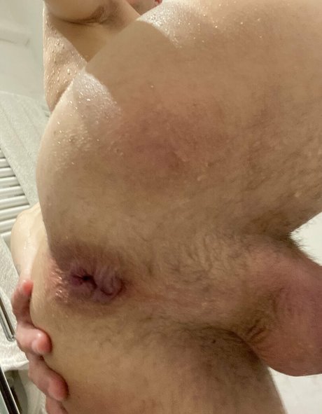 gabritwink schöne xxx bilder