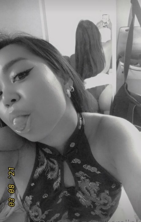 keraiink schöne erwachsene bilder